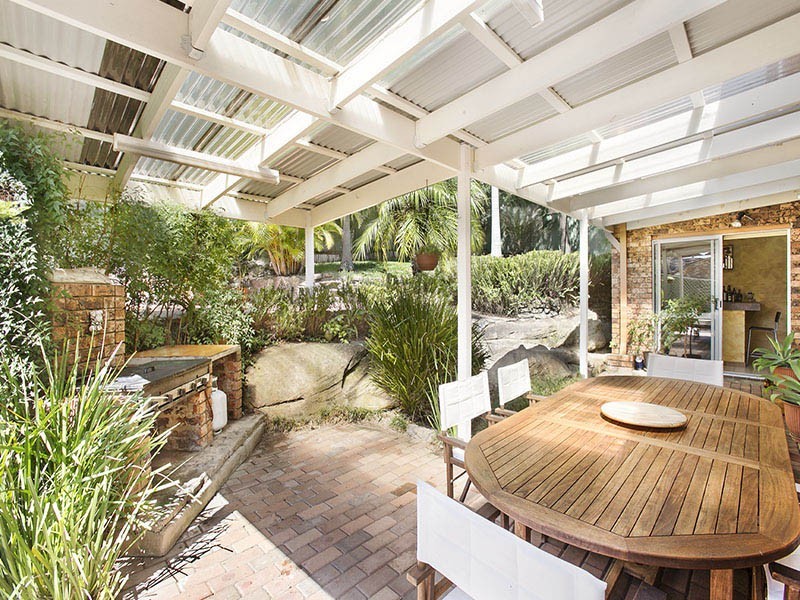 14 Peppercorn Place, Kirrawee NSW 2232