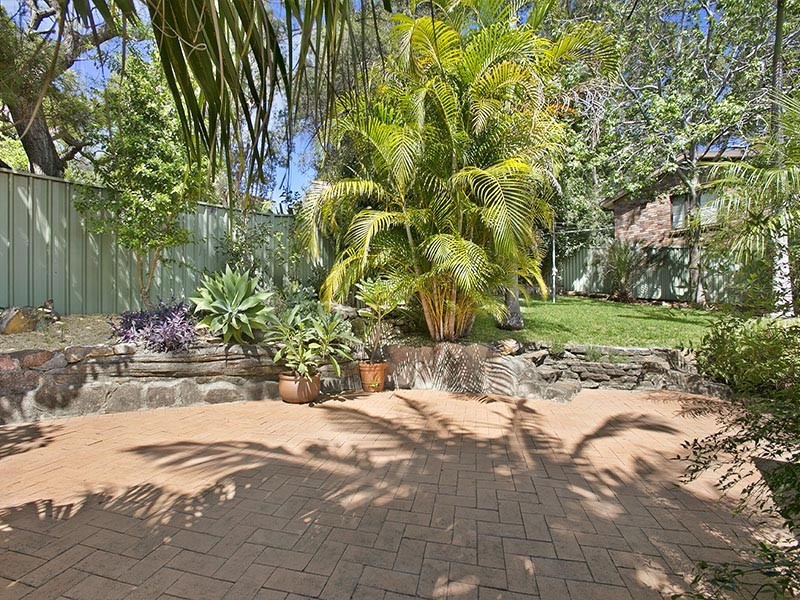 14 Peppercorn Place, Kirrawee NSW 2232