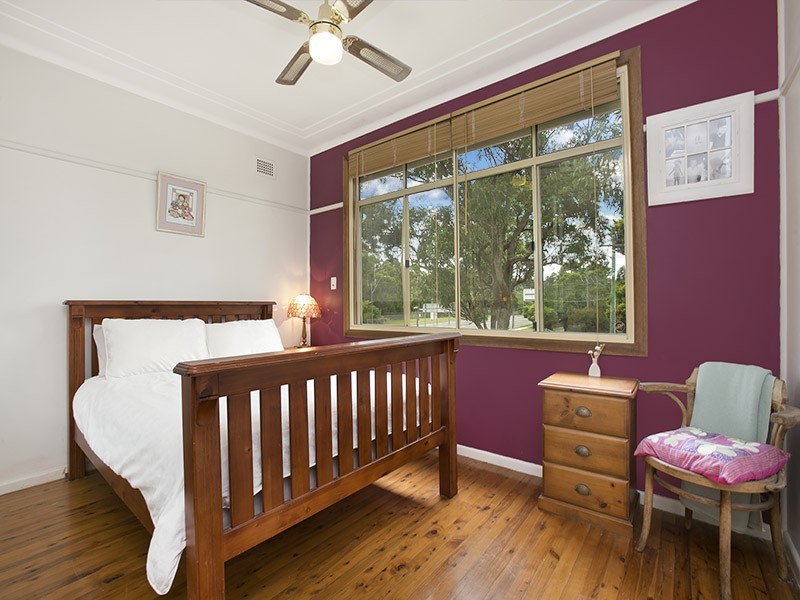 1279 Princes Highway, Heathcote NSW 2233