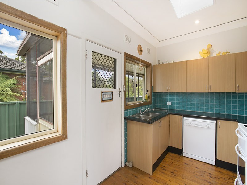 1279 Princes Highway, Heathcote NSW 2233