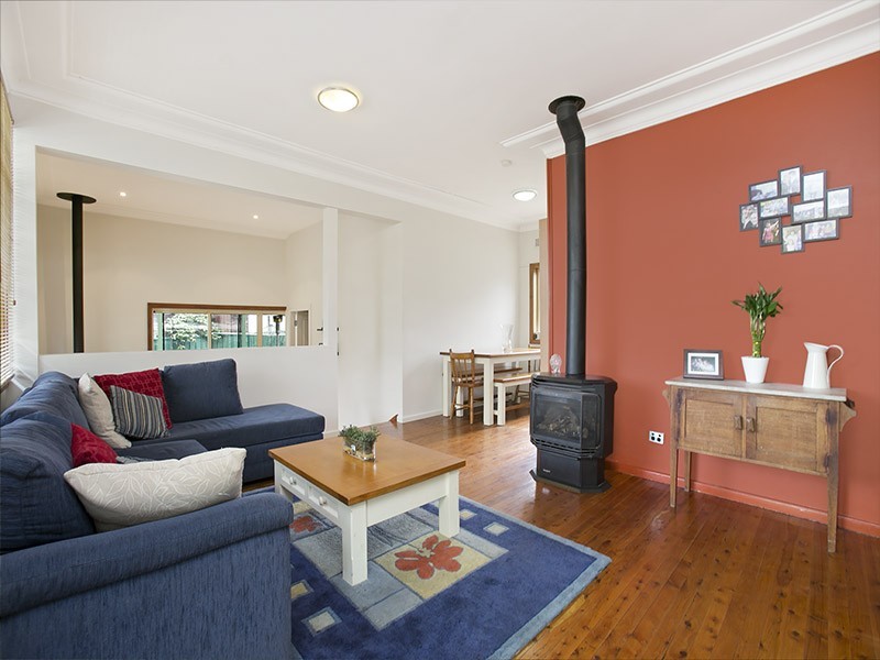 1279 Princes Highway, Heathcote NSW 2233