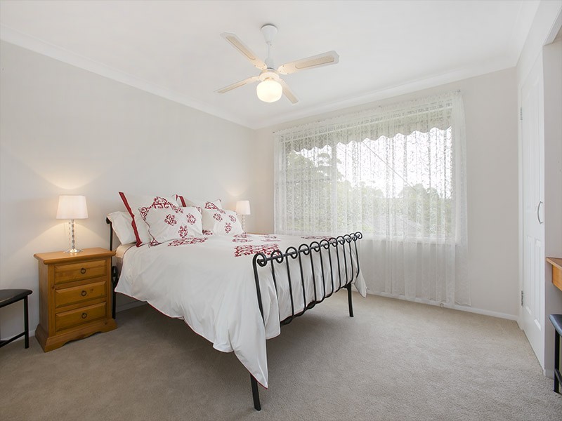 38 Cobargo Road, Gymea Bay NSW 2227