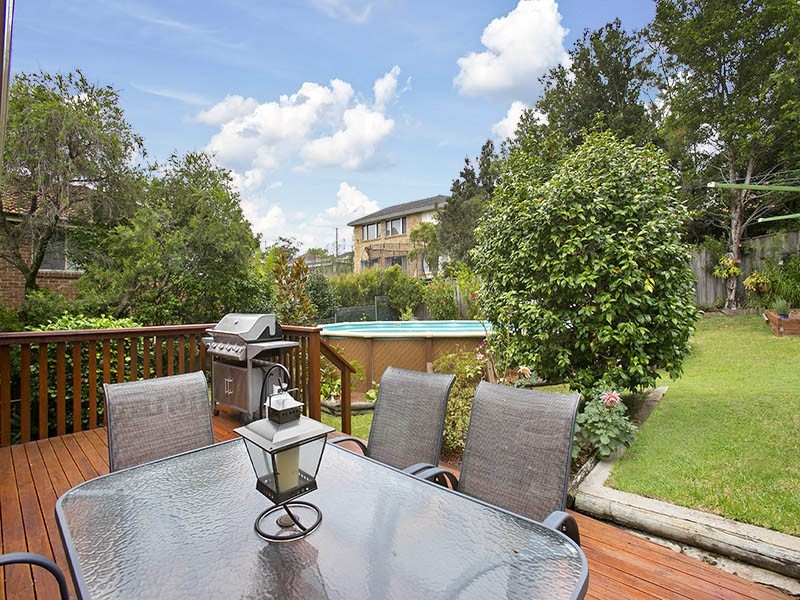 38 Cobargo Road, Gymea Bay NSW 2227