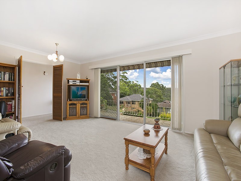 38 Cobargo Road, Gymea Bay NSW 2227