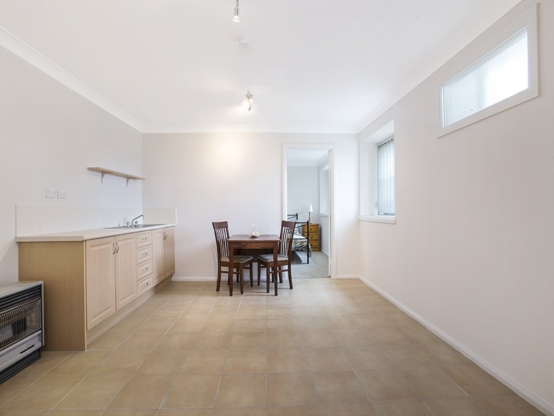 38 Cobargo Road, Gymea Bay NSW 2227