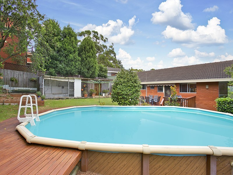 38 Cobargo Road, Gymea Bay NSW 2227