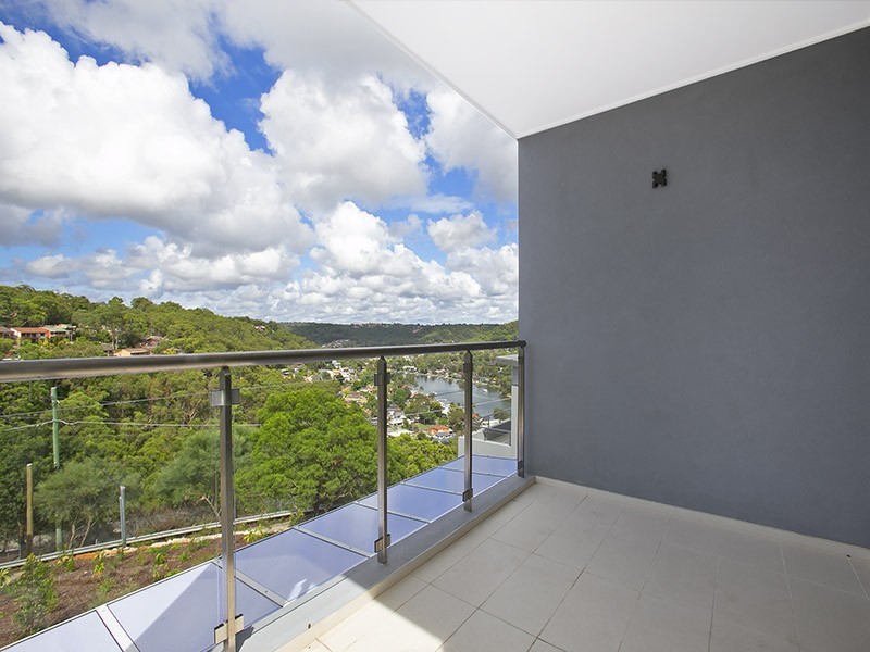 5/57-59 Sunbury Street, Sutherland NSW 2232