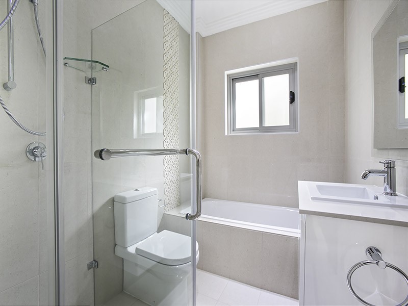 5/57-59 Sunbury Street, Sutherland NSW 2232