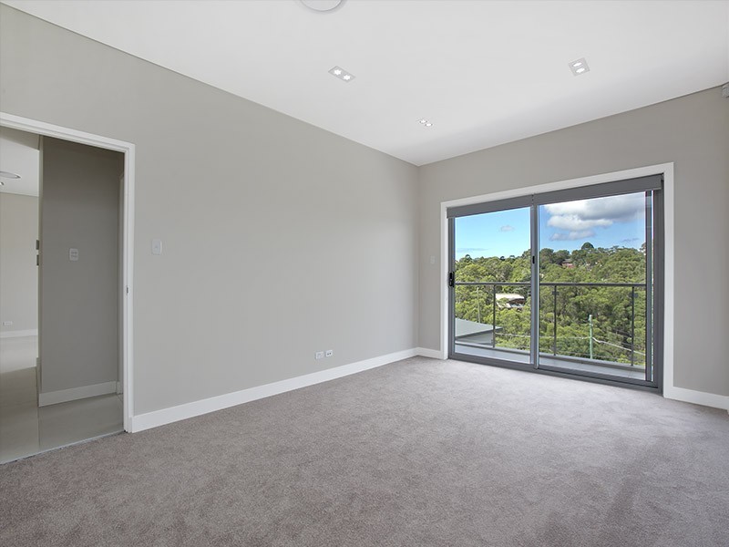 5/57-59 Sunbury Street, Sutherland NSW 2232