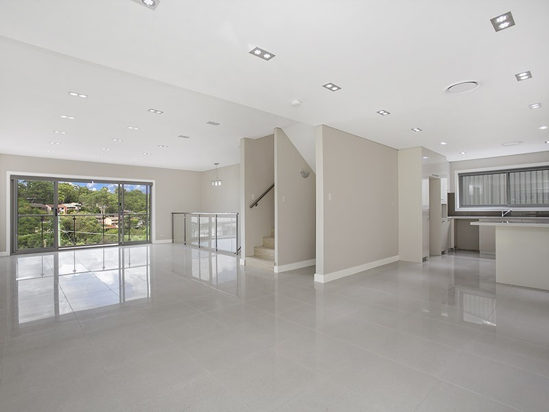 5/57-59 Sunbury Street, Sutherland NSW 2232