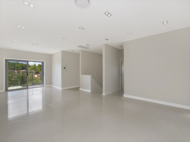 5/57-59 Sunbury Street, Sutherland NSW 2232