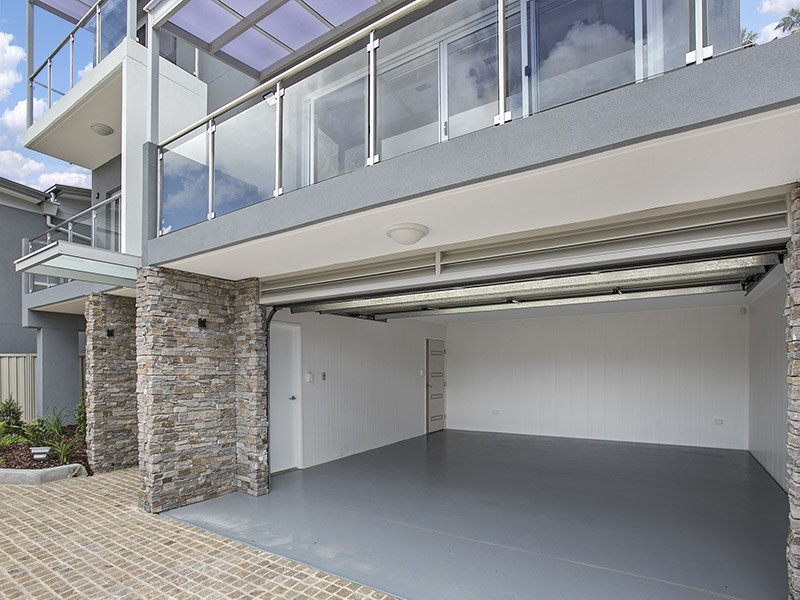 5/57-59 Sunbury Street, Sutherland NSW 2232