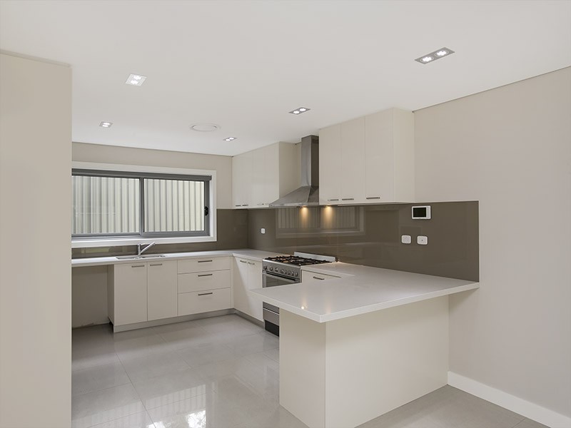 5/57-59 Sunbury Street, Sutherland NSW 2232