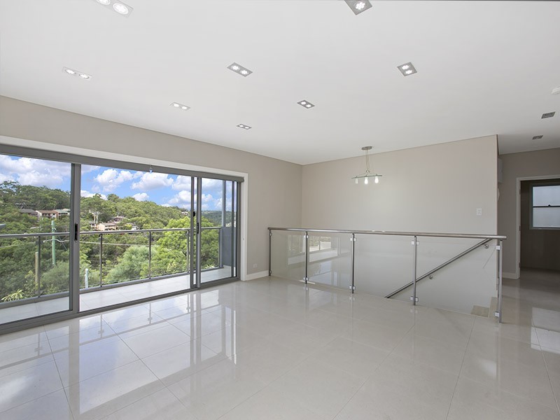 5/57-59 Sunbury Street, Sutherland NSW 2232