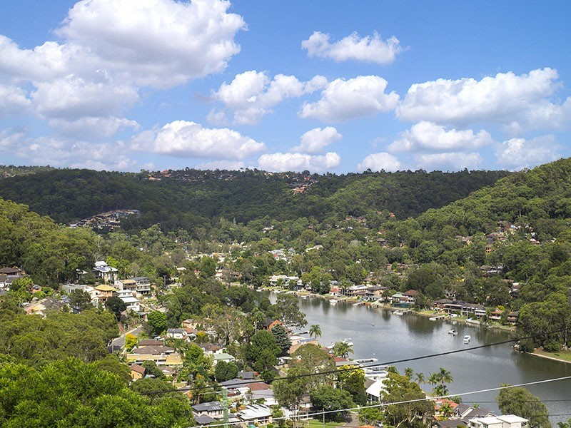 5/57-59 Sunbury Street, Sutherland NSW 2232