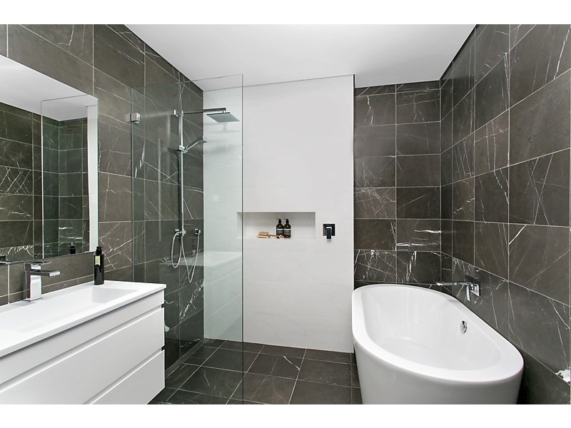 43 Augustus Street, Enmore NSW 2042