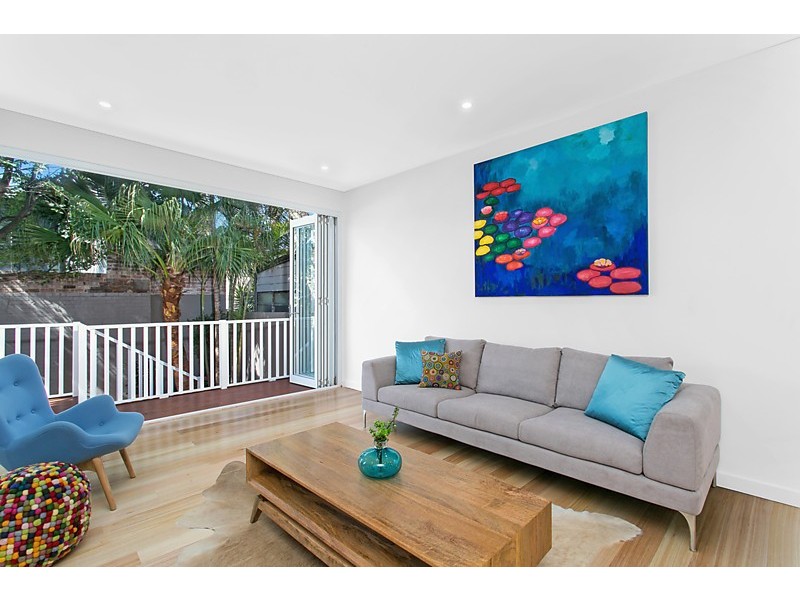 43 Augustus Street, Enmore NSW 2042