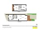 43 Augustus Street, Enmore NSW 2042 Floorplan