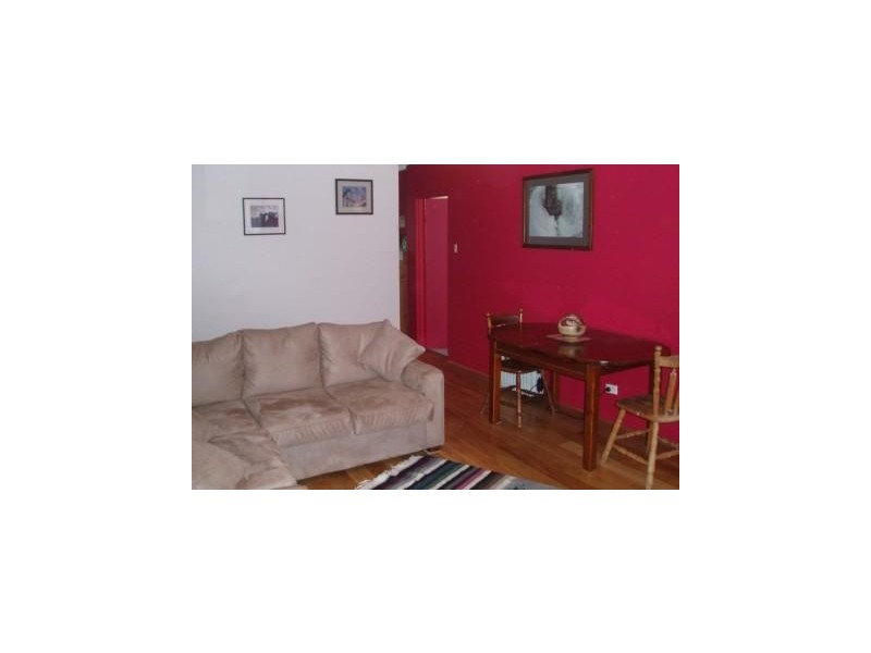 2/3 St Andrews Place, Cronulla NSW 2230