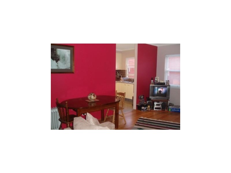 2/3 St Andrews Place, Cronulla NSW 2230