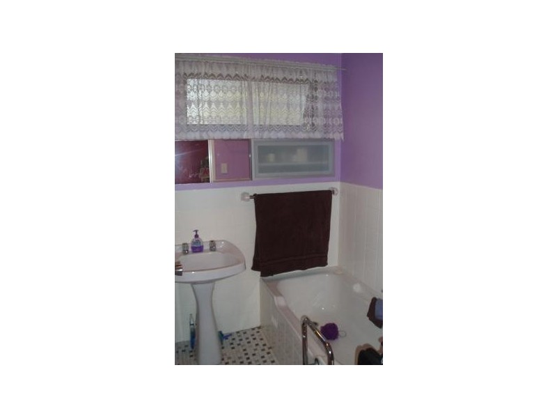 2/3 St Andrews Place, Cronulla NSW 2230