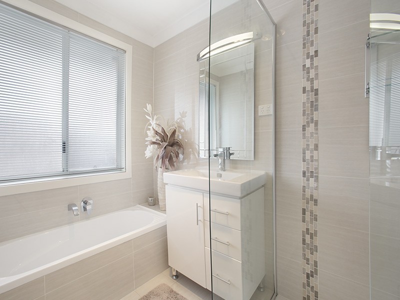 241 Box Road, Sylvania NSW 2224