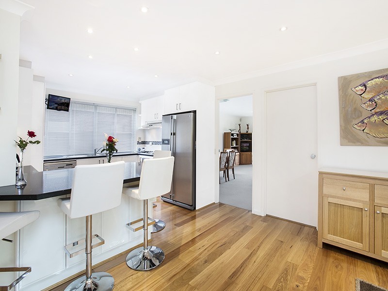 241 Box Road, Sylvania NSW 2224