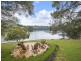 3A Fernhill Place, Grays Point NSW 2232