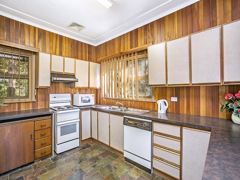 5 Edward Street, Sylvania NSW 2224