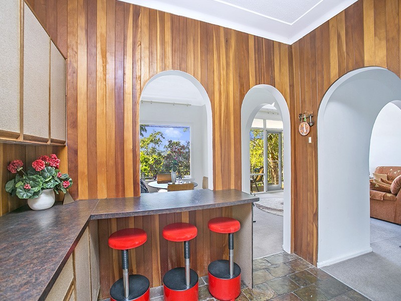 5 Edward Street, Sylvania NSW 2224