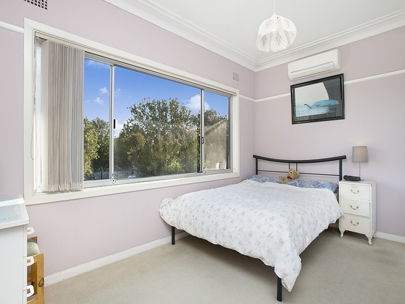 34 Second Avenue, Jannali NSW 2226