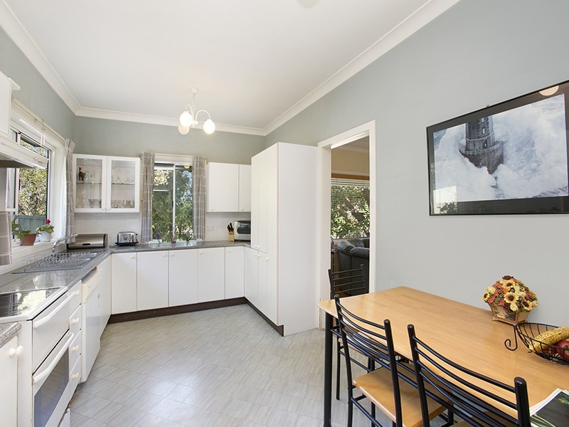 34 Second Avenue, Jannali NSW 2226