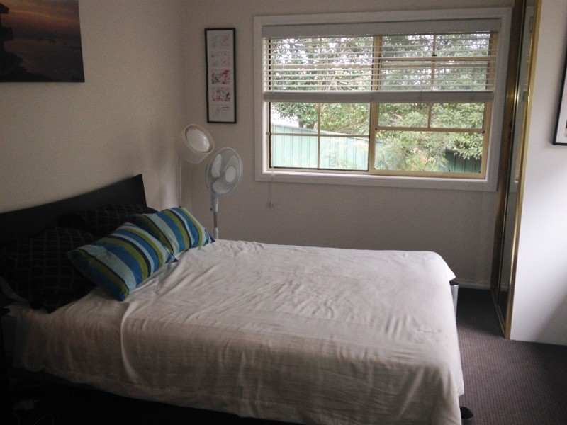 1/118 Glencoe Street, Sutherland NSW 2232