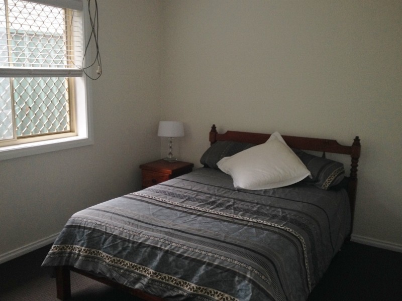 1/118 Glencoe Street, Sutherland NSW 2232