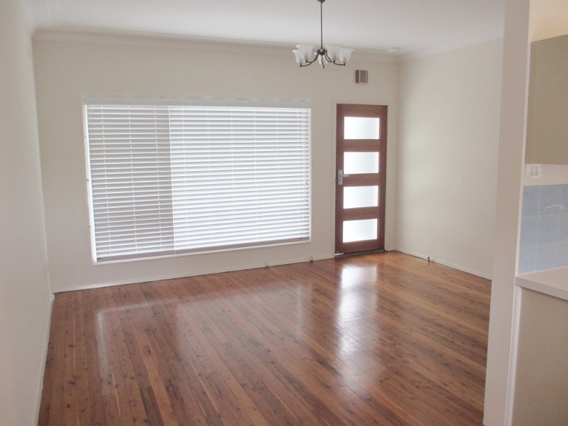 19 Kirkby Place, Miranda NSW 2228