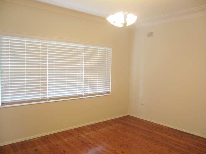 19 Kirkby Place, Miranda NSW 2228