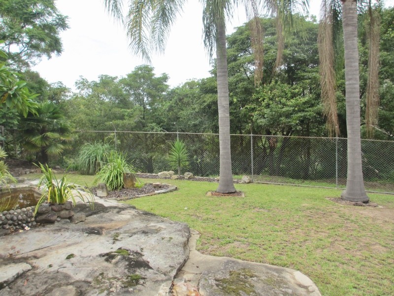 19 Kirkby Place, Miranda NSW 2228