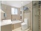 5/6-10 Gray Street, Sutherland NSW 2232