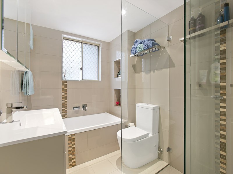 5/6-10 Gray Street, Sutherland NSW 2232