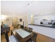 5/6-10 Gray Street, Sutherland NSW 2232
