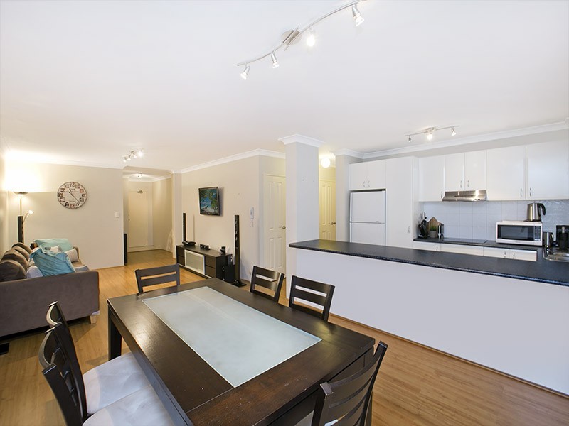 5/6-10 Gray Street, Sutherland NSW 2232