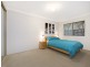5/6-10 Gray Street, Sutherland NSW 2232