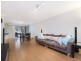 5/6-10 Gray Street, Sutherland NSW 2232