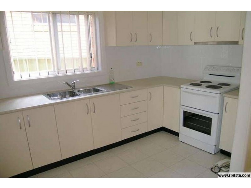 110 Caravan Head Road, Oyster Bay NSW 2225