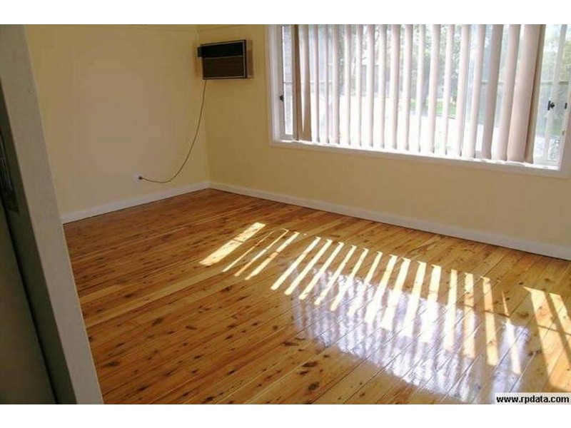 110 Caravan Head Road, Oyster Bay NSW 2225