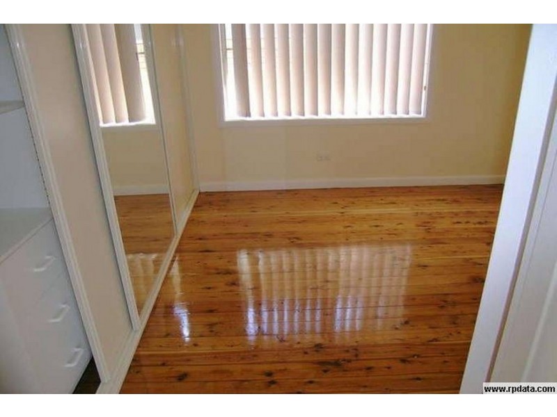 110 Caravan Head Road, Oyster Bay NSW 2225