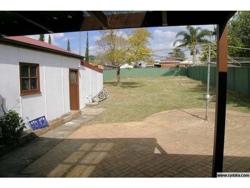 110 Caravan Head Road, Oyster Bay NSW 2225