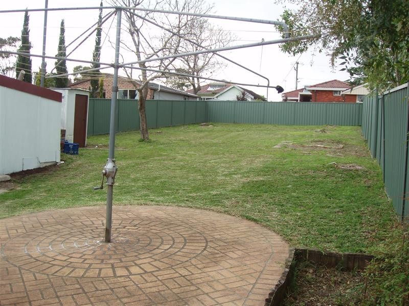 110 Caravan Head Road, Oyster Bay NSW 2225