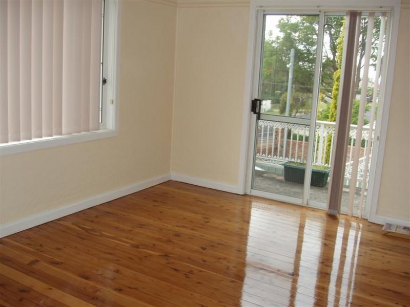 110 Caravan Head Road, Oyster Bay NSW 2225