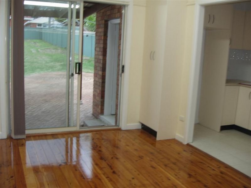 110 Caravan Head Road, Oyster Bay NSW 2225